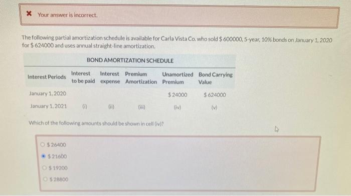 Please show work as well, I am having a hard time understanding