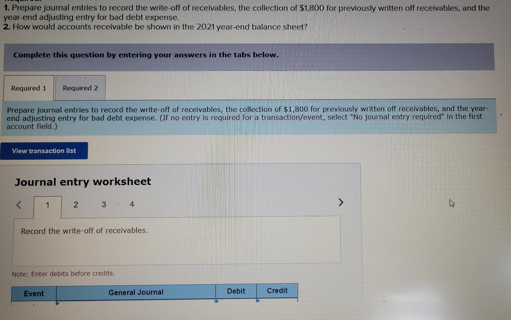 image text in transcribed