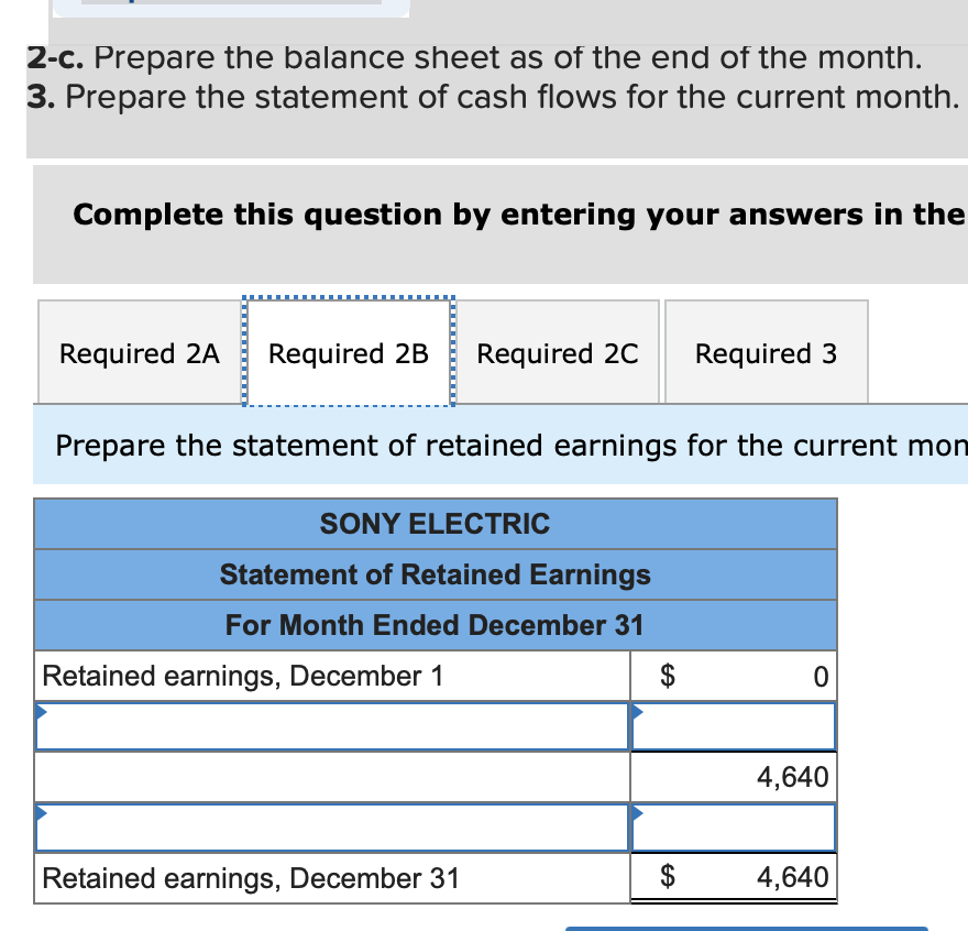 Skip to question [The following information applies to the questions displayed below.]
