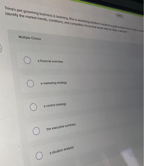 groominq boorNnq. the maxket Vends, tomoew.e Choice a overv*