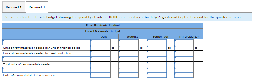 Products Limited of Shenzhen, China, manufactures and distributes toys throughout South East
