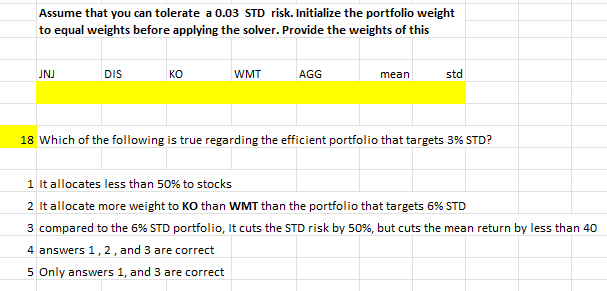 & R & S & T & & V & W \\