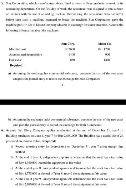 deposit of k 12.269 02 on Dec. 31 Receipts of Dec 31