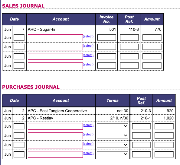 to Hershel's, Check No. 606. 11 Sold 8 Candy Making Kits to