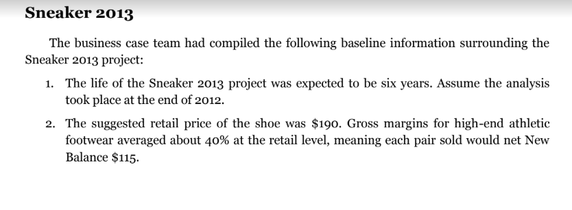 THIS IS NOT A LONG QUESTION OR ANSWER!!! Please answer when you