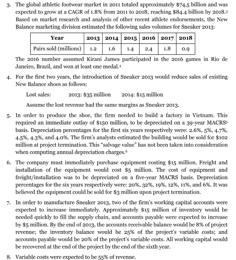 can. I am providing half the information needed for this. I can