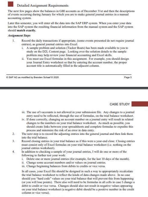 Bike Inc. Trial Balance Check Figures OR Transactions DR CR 155,32010022366.00 Ending