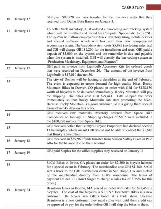 CR 252 518.00 108.420.00 2,500.00 750.00 32.000.00 281,298.00 66.474.00 5.000.00 1.000.00 425.000.00
