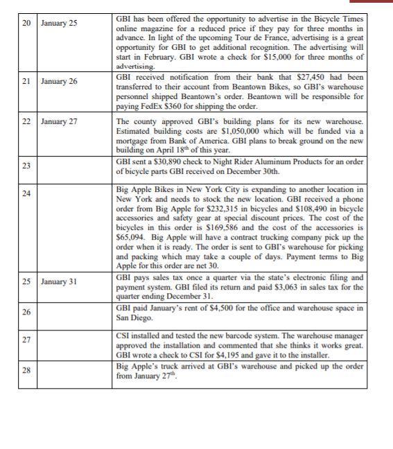 576,000.00 - 76,800.00 47,900.00 . 110,000.00 988.00 3,063.00 1,000,000.00 507,209.00 5,000.00 15.00
