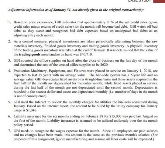 - 2.500.00 15,000.00 1.000,00 . - - - 425,000.00 583,195.00 7,195.00 425,000.00