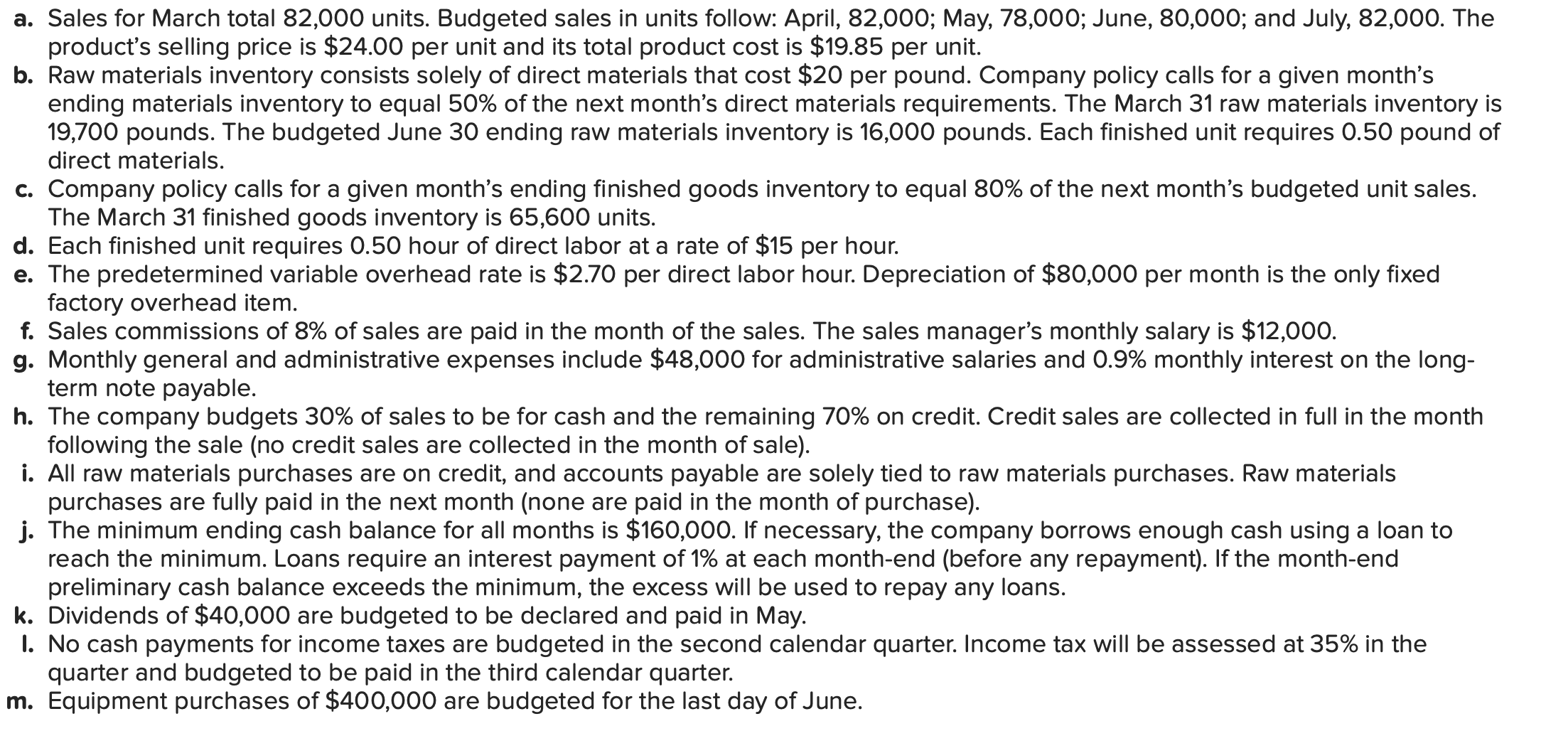 other screenshots (Required 1,2,3,4,5,6,7) and any other screenshot was imputed to help