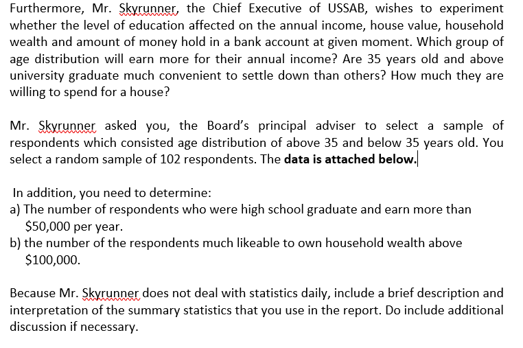 and show all the necessary steps: Please help will give thumbs up