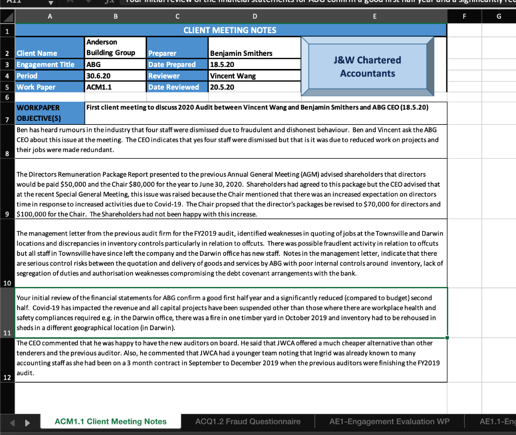 odpruer where extensive to experiode Wes to be the ceview Bever, he