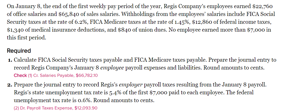 transactions involving short-term liabilities. Year 1 Apr. 20 Purchased $40,250 of merchandise