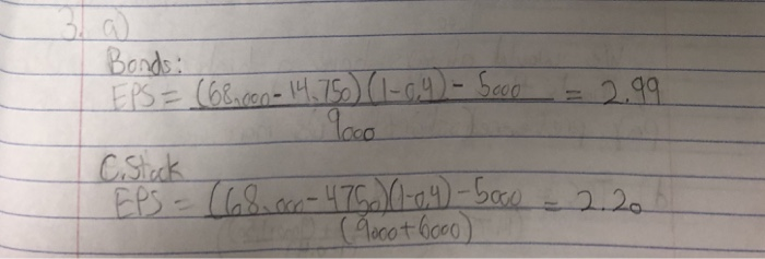 by checking my work, that would be much appreciated (pay particular attention