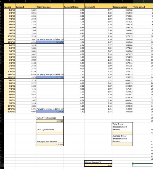 10/1/2020 24 11/1/2020 25 12/1/2020 26 1/1/2021 27 2/1/2021 28 3/1/2021 29