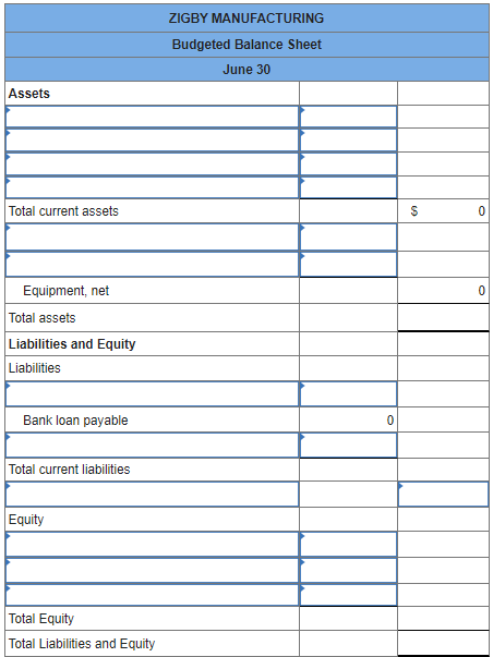 For Three Months Ended June 30 Selling, general and administrative expenses Total