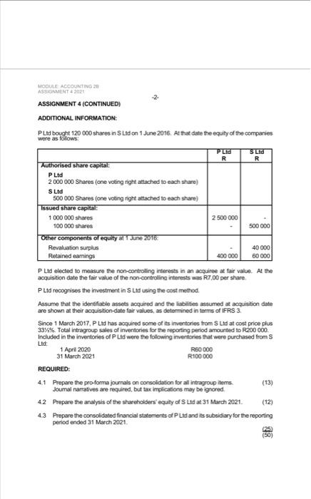 Q To edit and save, sign in with a subscription Sign in