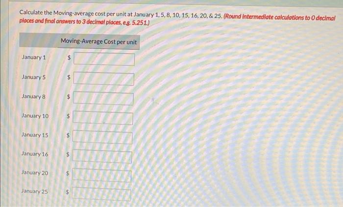operating in British Columbia, Swifty uses the perpetual inventory system. All sales