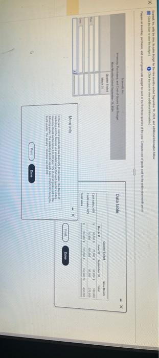  Can you please help me with this assignment this assignment has