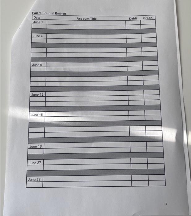 Soni Electronics Co. offers credit terms of 2/10, n/30 to its customers.