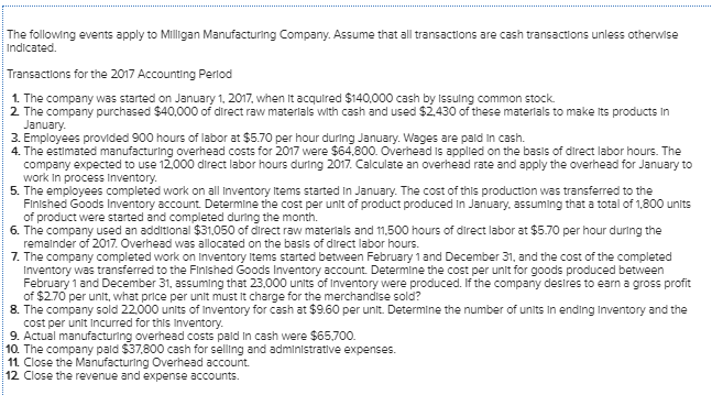 I'm having a hard time filling this out. Please help! I think