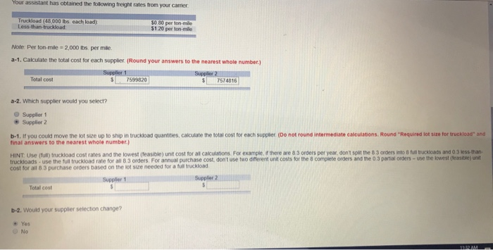 of a motor scooter that is soild in specialty stores in the