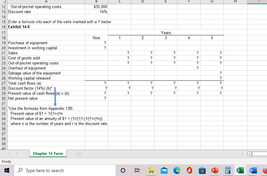 thanks \begin{tabular}{|l|l|r|} \hline 3 & Data & \\ \hline 4 & Example