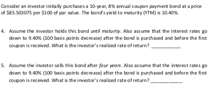  Please do number 5 only. How do i do this WITHOUT