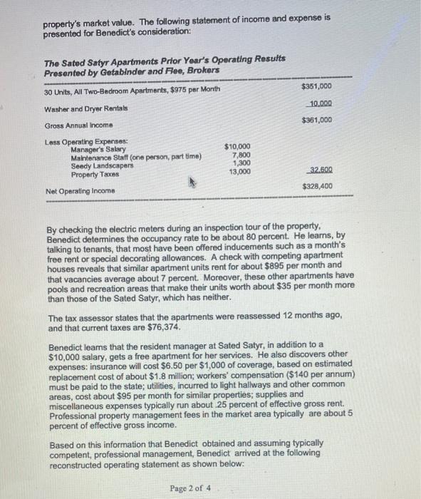 Dulbit Drillum, partner in the dental firm of Drillum, Fillum, and Billum,