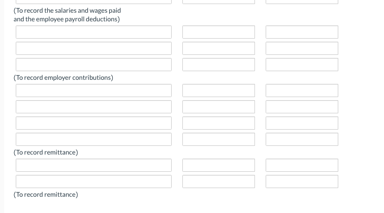 an offshore oil platform on January 1, 2020, at a cost of