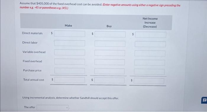 of Tri-Robo, a three-wheeled robot that can scan a home for fires