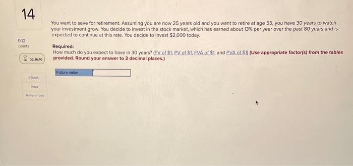 (2) pay one- half down and the remaining one-half plus 10% in