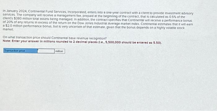  Please answer both questions. if your unsure, please don't make an