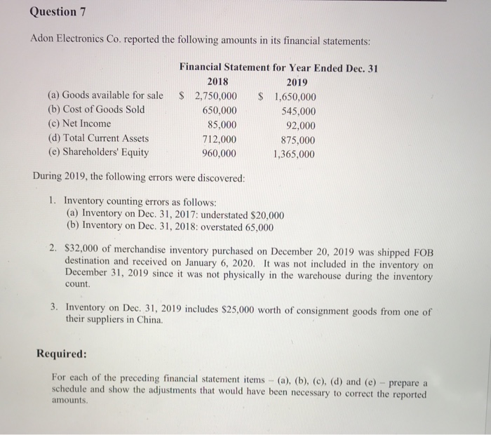 Hi could someone explain me this question. Not just give me the