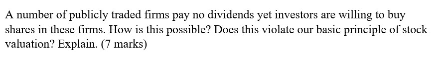 Please answer the question with a detailed steps and formulas so I