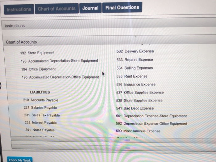 its fiscal year, Chin Company issued $18,400,000 of five-year, 8% bonds to