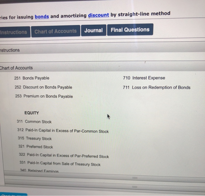 finance its operations of producing and selling home improvement products. Interest is