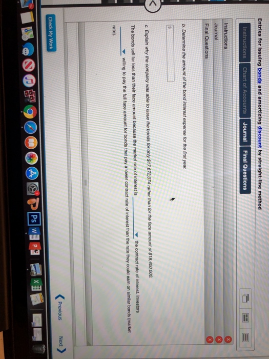 of 9%, resulting in Chin receiving cash of $17.672,074. The fiscal year