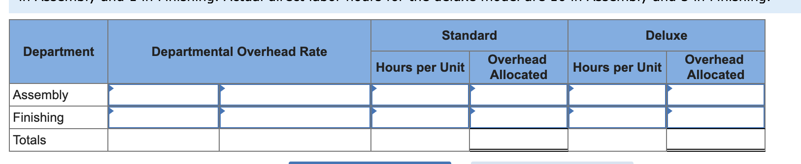 for the year; of this amount, $357,000 is traceable to the Assembly