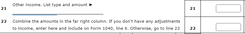 Social Security number is 111-11-1112, and Freida's is 123-45-6780. Dan was born