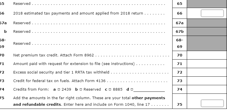 on January 15, 1967, and Freida was born on August 20, 1968.
