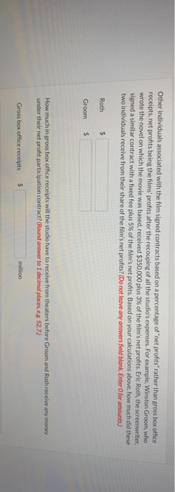 are reprinted from Journal of Accounting Education, Vol. 15 Charles E. Davis,