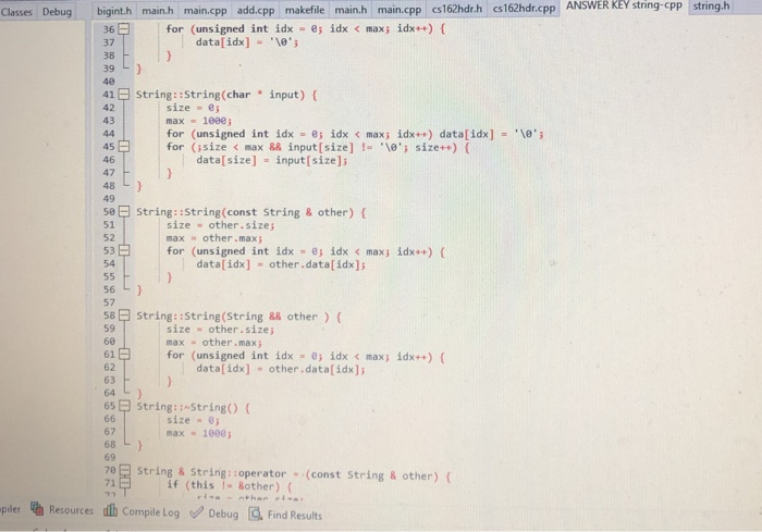 5 6 7 #pragma once 9 10 / System Libraries 11 #includechrono