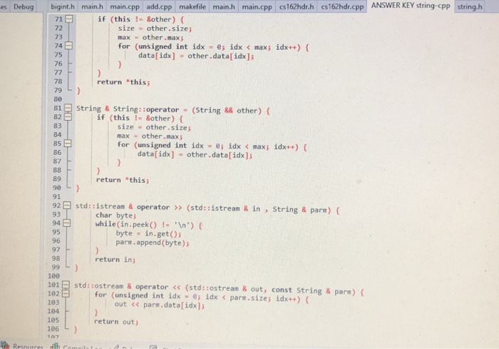 12 #include 14 #include 15 #includecassert 16 #include exception> 17 #include/cctype> 18