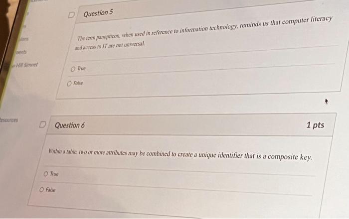 strategist. The video game console market is a network market in which
