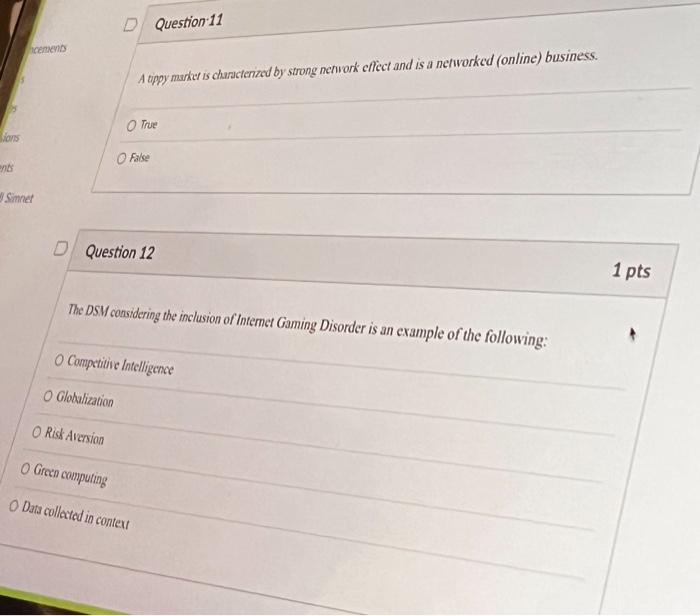 Sony's PlayStation 2 (PS2) dominated over Microsoft's Xbox offering. This has been
