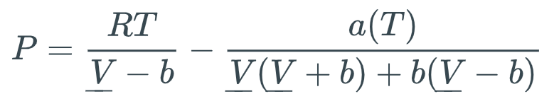 The purpose of this lab is to implement the calculation of vapor