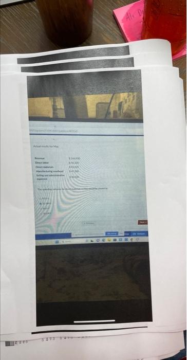  Aindenite Min Aindenite Min