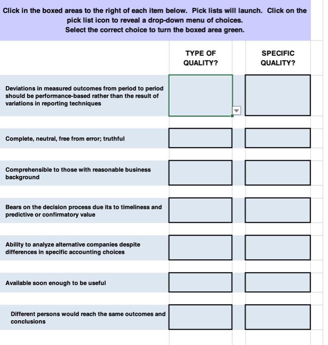 Please answer ALL QUESTIONS #1-15 correctly! i will rate very quickly upon